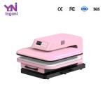 Fully Automatic One-key Thermal Transfer DTF Printing Film Machine