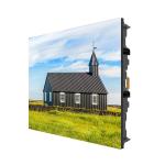 led display screen for outdoor p4 outdoor led screen outdoor led screen p16
