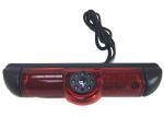 Car Brake Light For Mercedes Benz W906 Sprinter Volkswagen VW Crafter LED Light