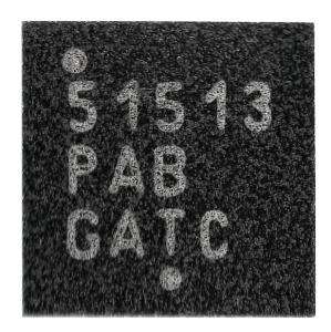 China NCP51513ABMNTWG onsemi factory