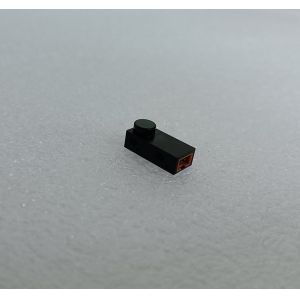 S21685202 Nautilus Hyosung DETECTING SENSOR GCDU Nanocash 1K 2K 4K 6K 8K Drawer