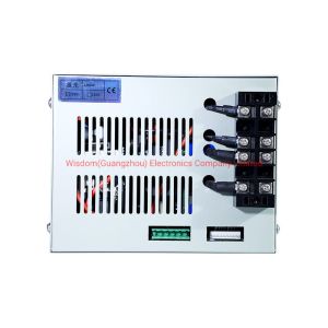 950V Laser Machine Power Supply , 300A 1200W Power Supply