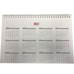 Regular Updates Keep Your Business Running Smoothly with Appointment Manager