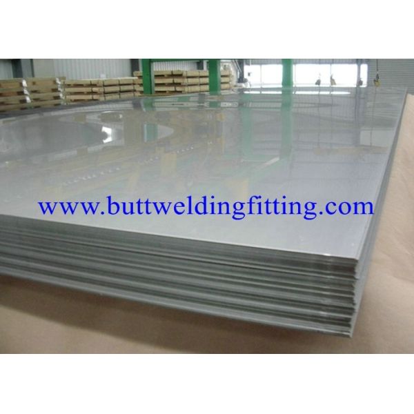 Extra High Strength Ship Stainless Steel Plate A420, D420, E420 SGS / BV / ABS /