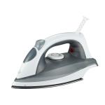 1800-2200W Wireless Iron Electric Dry Iron Electric Hotel Household