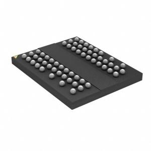 China AS4C128M8D2-25BIN Memory IC Chip factory