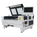 CO2 Laser Engraving Cutting Machine With CCD Camera