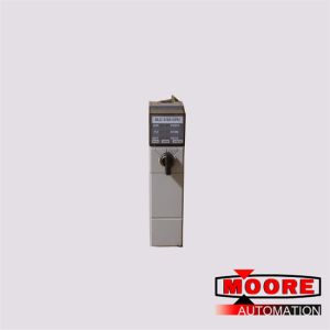 1747-L532 Allen Bradley CPU Processor