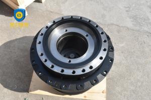 China 204-2674 Travel Motor Assy For Excavator E325C, Excavator Final Drive Assy factory