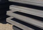 St52 St37 Hot Rolled Structural Steel Plates ，3m Mild Steel Flat Plate