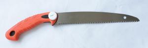 China Japanese Style Hand Saw (Code: AT692) factory