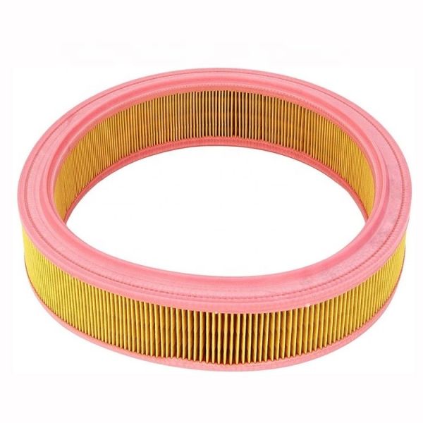 Filtrate Air Car Engine Auto Air Filter for Fiat 46536222 71754083 C3078