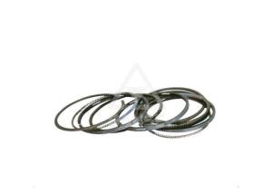 China Excavator 4TNE94 Engine Piston Ring 129906-22050 For YAMMAR Diesel Engine Parts factory