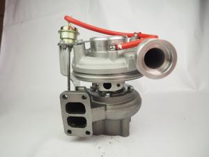 China Factory Direct Sale Excavator Turbocharger VOE20896351 21496615 Turbo factory