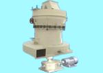 HGM80 Limestone Grinding Mill Superfine SCM Marble Ore Stone