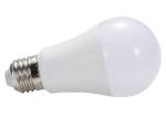 3W 5W 7W 9W 12W 15W 18W E27 B22 Led Bulb Spare Parts Prices A60 SKD Led Bulb Raw