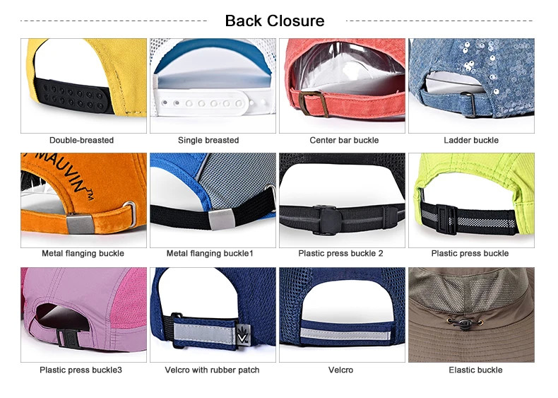 Fluorescent Green Reflective Safety Helmet Shock And Collision Proof Lightweight Protective Cap CE EN812 Bump Cap