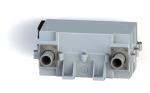 Positive Thermal Coefficient Heater Three Phase Energy Storage BTMS AC 380V