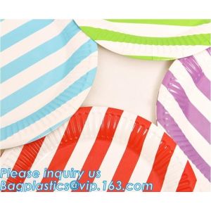 Party Hats Party Candle Princess Tutu Skirts Display shelf,Unicorn Party