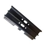 EX100 Bulldozer Excavator Track Pad Construction Equipment Undercarriage Parts 8