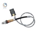 Auto Parts 1178 8631 049 Oxygen Sensors 11788631049 for BMW E46 E91 Factory
