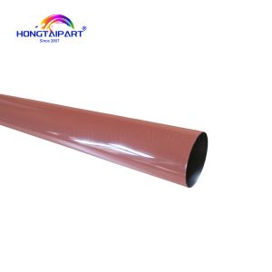 FM4-6227-FM3 Fuser Film Sleeve for Canon iR Advance C2020 C2025 C2030 C2220