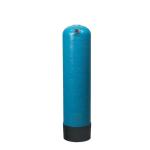 Air Conditioning Circulating Water Treatment Parts Frp Filter Vessels High