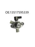Automotive Accessories High Pressure Fuel Pump OE 13517595339