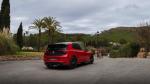 New Engery Vehicle Volkswagen ID 3GTX WLTP 600km210kw(286P.s) Motorpower 6.0sec