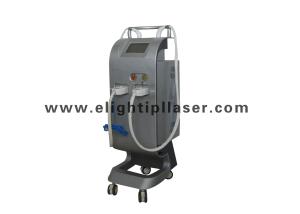 China Ultrasonic Liposuction RF Cavitation Slimming Machine , Radiofrequency Skin Tightening factory