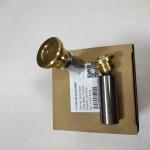 Caterpillar Machine Parts Piston 191-5709 3349981 1772584 2959685 2043690 For