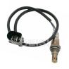Buy cheap 04L906262 Lambda Oxygen Sensor For AUDI A3 SEAT SKODA VW GOLF VII from wholesalers