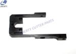 Yoke, KI, Parts Suitable For Cutter GT7250, PN 73447001 / 73447000/55421001