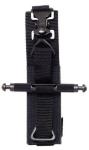Emergency Tactical Tourniquet With Metal Buckle Military Medical Rescue