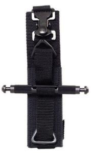 China Emergency Tactical Tourniquet With Metal Buckle Military Medical Rescue Tourniquet factory