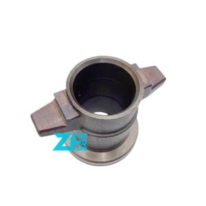 China 3151110031 Clutch Bearings Smooth Shifting Long Lasting factory