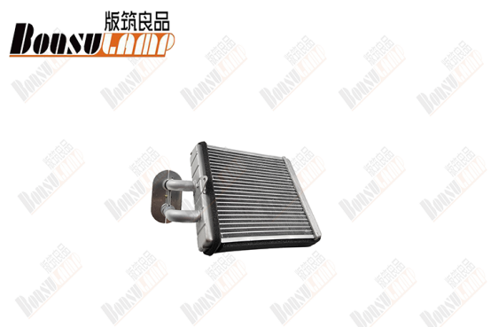 Heater Water Tank 100P 4JB1 OEM 8-97101637-0 8971016370