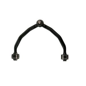 China Front Lower Control Arm for Kia Pregio Kasten 97-19 E-Coating Auto Suspension Parts factory