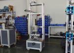 IEC 61009-1 Circuit-Breakers 500mm Mechanical Impact Test Machine