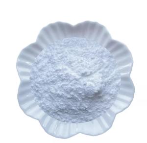 China Konjac Organic Glucomannan Powder Natural For Making In Function Food factory