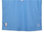 Miami FC 2025-2026 Second Away Player Edition Jersey Customization
