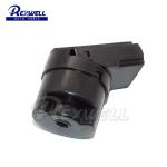 Good Quality Car Parts Ignition Switch 96238726 for Chevrolet GM DAEWOO Pontiac