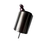 High-Precision Miniature Axial Linear Voice Coil Motors For Laser Cutting