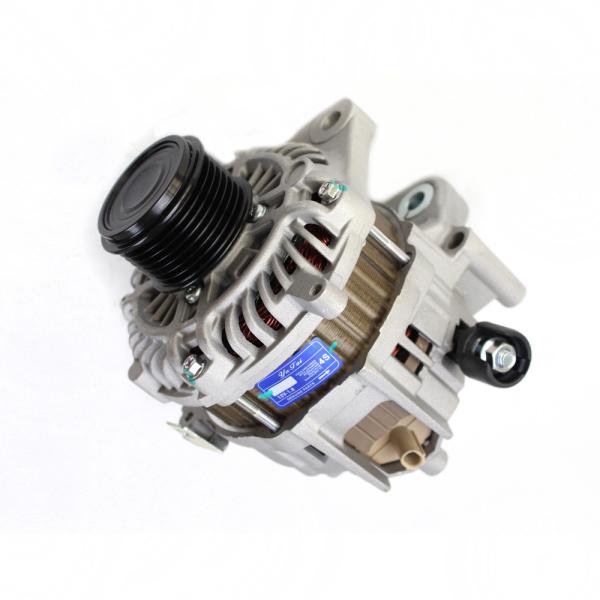 Accord 14-17 CR2 Honda Civic Alternator 31100 5A2 A01 High Power Car Starter
