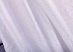 100% Degradable 32gsm Medical Spunlace Nonwoven Fabric