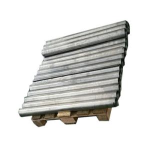 China X Ray Lead Sheet / Pure Lead Sheet Panels Hospital Room Radiation Proof High Performance factory