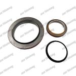 6D170-3 Lower Gasket Kit 6241-K2-9900 Suitable For Komatsu