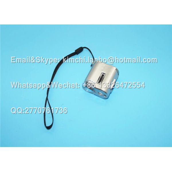 No.9592 magnifier 60x high quality tool printing machine parts