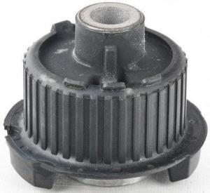 China 2043510842 Suspension Parts A2043510842 Control Arm Bushing factory