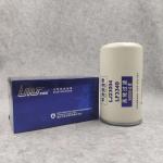 DOOSAN DH130 DH150 DH215 DH225 DX150 EXCAVATOR DONGFENG FUEL FILTER LF3349 6735